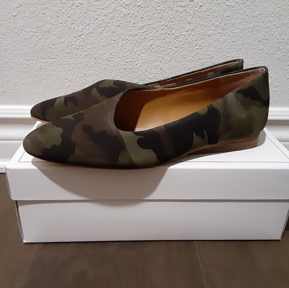 1 state - Picture 4 of 4